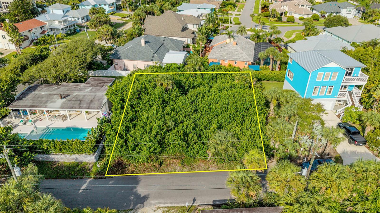 Image 4 of 22 For  Ocean Drive 