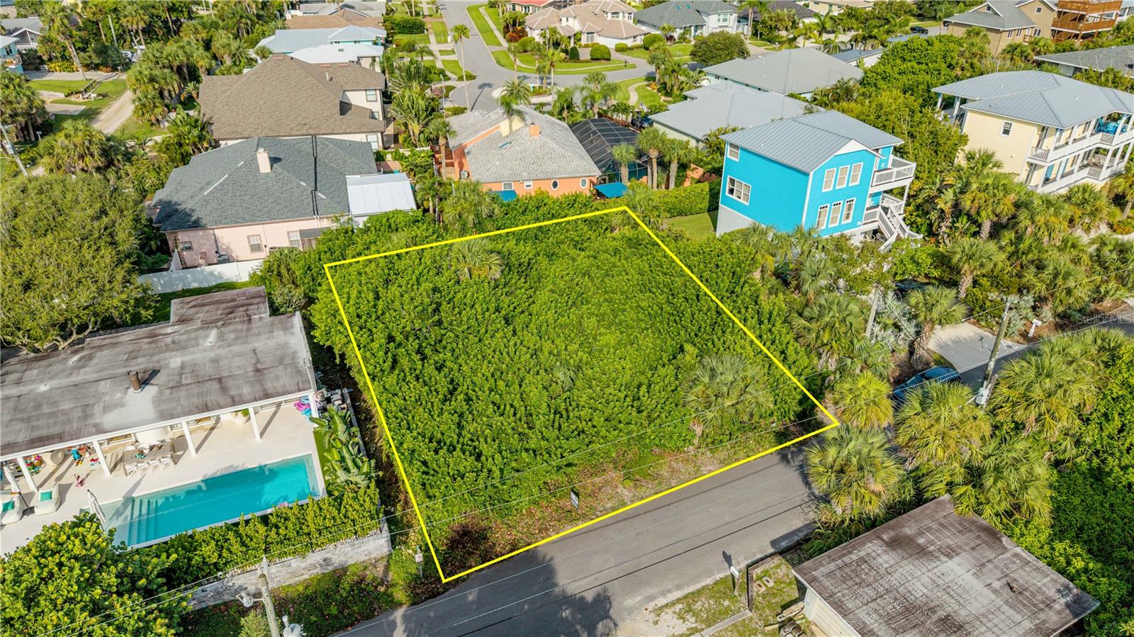 Image 5 of 22 For  Ocean Drive 