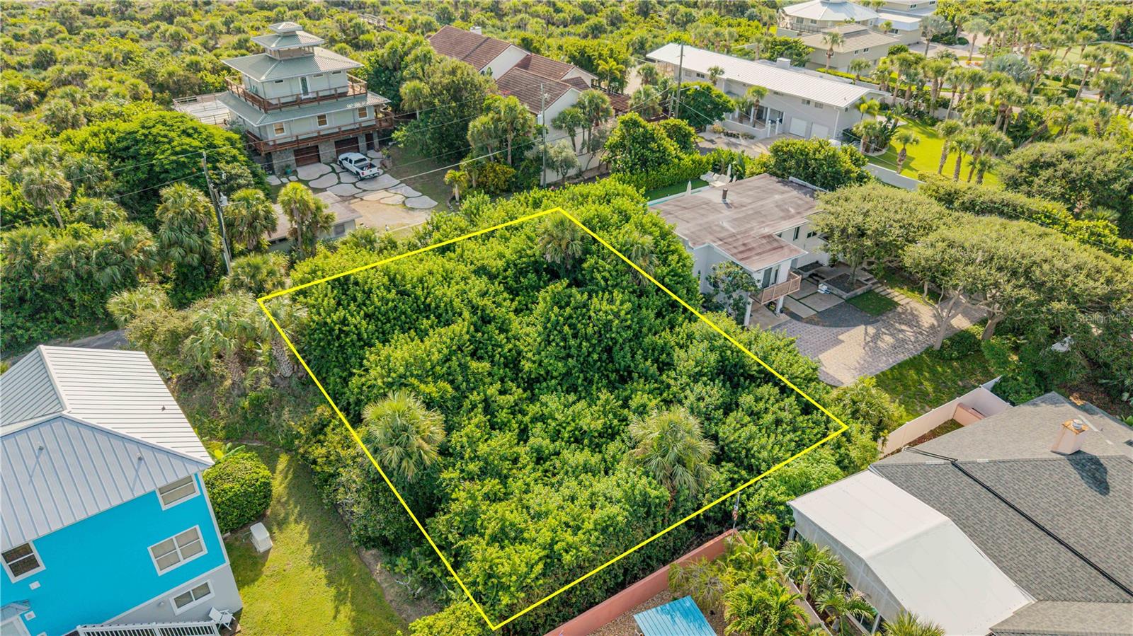 Image 7 of 22 For  Ocean Drive 