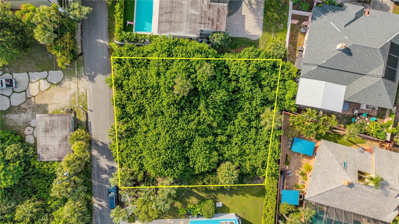 Image 8 of 22 For  Ocean Drive 