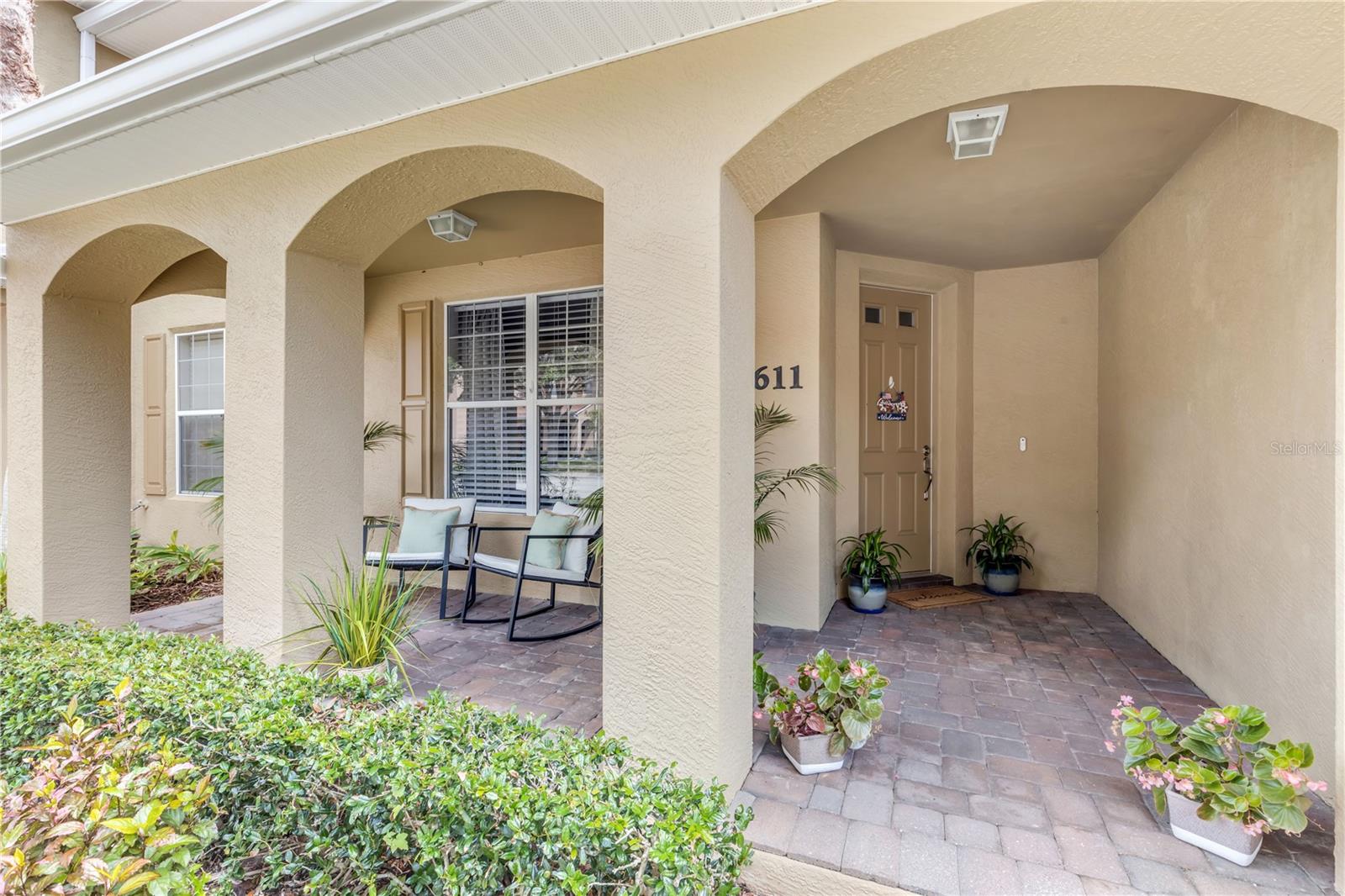 Details for 3611 Casello Drive, NEW SMYRNA BEACH, FL 32168