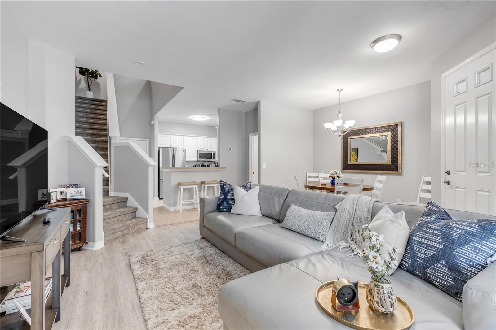 Image 11 of 58 For 3611 Casello Drive