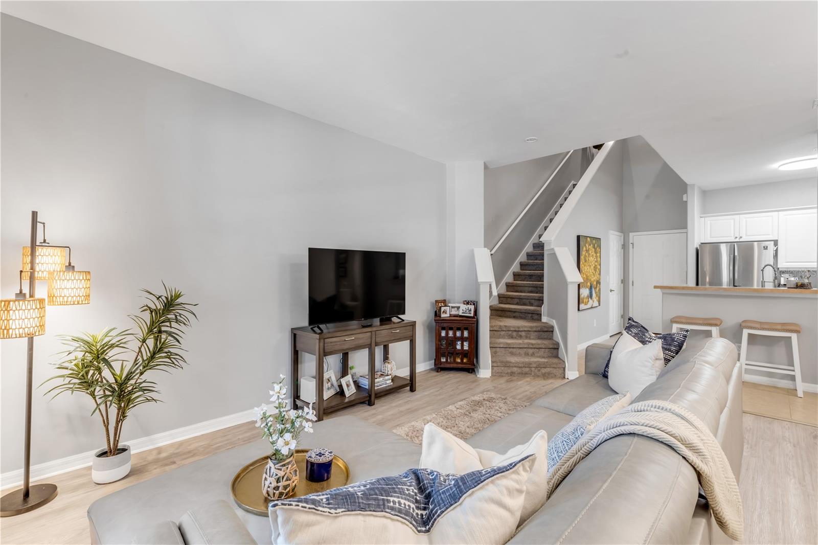 Image 12 of 58 For 3611 Casello Drive
