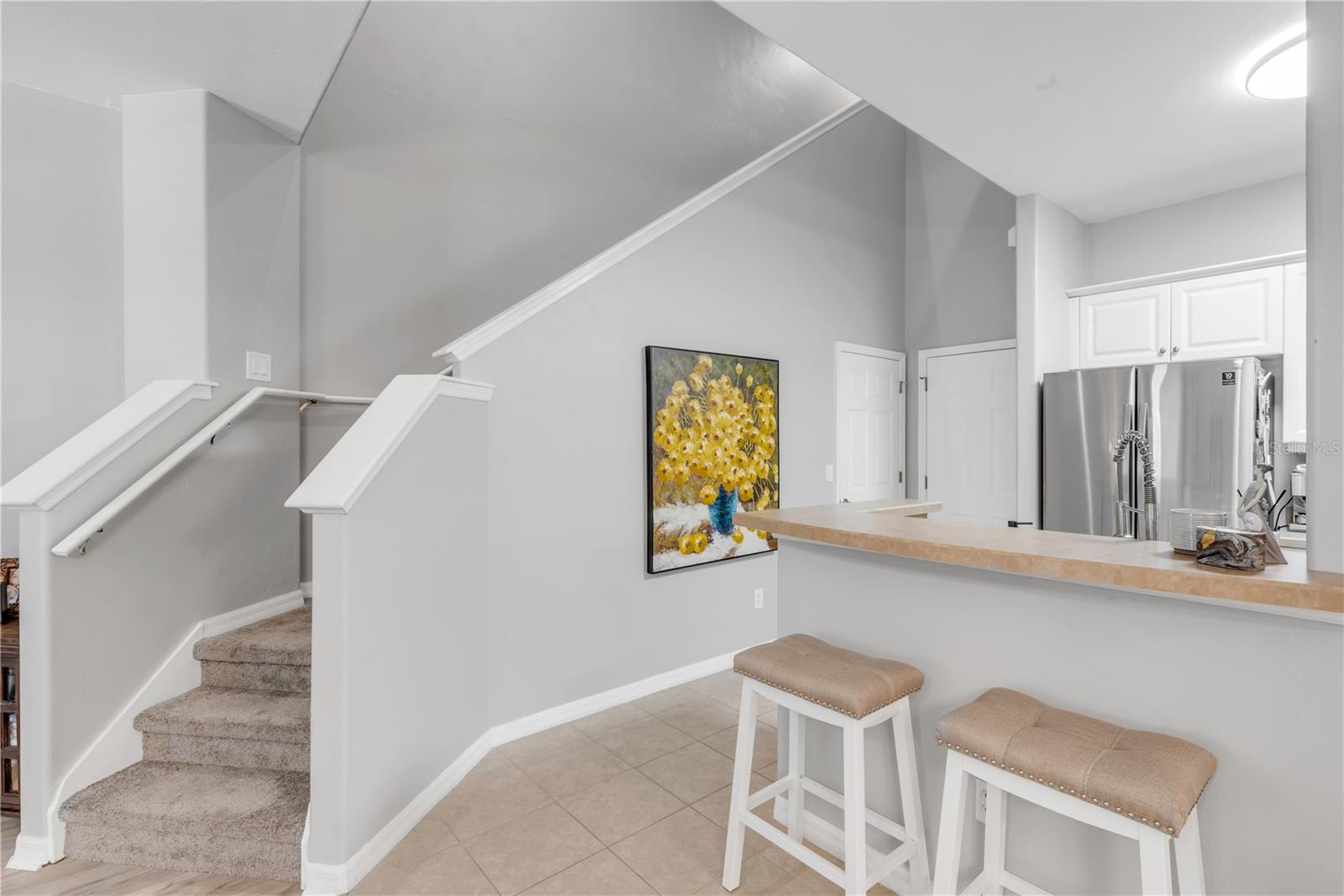 Image 13 of 58 For 3611 Casello Drive