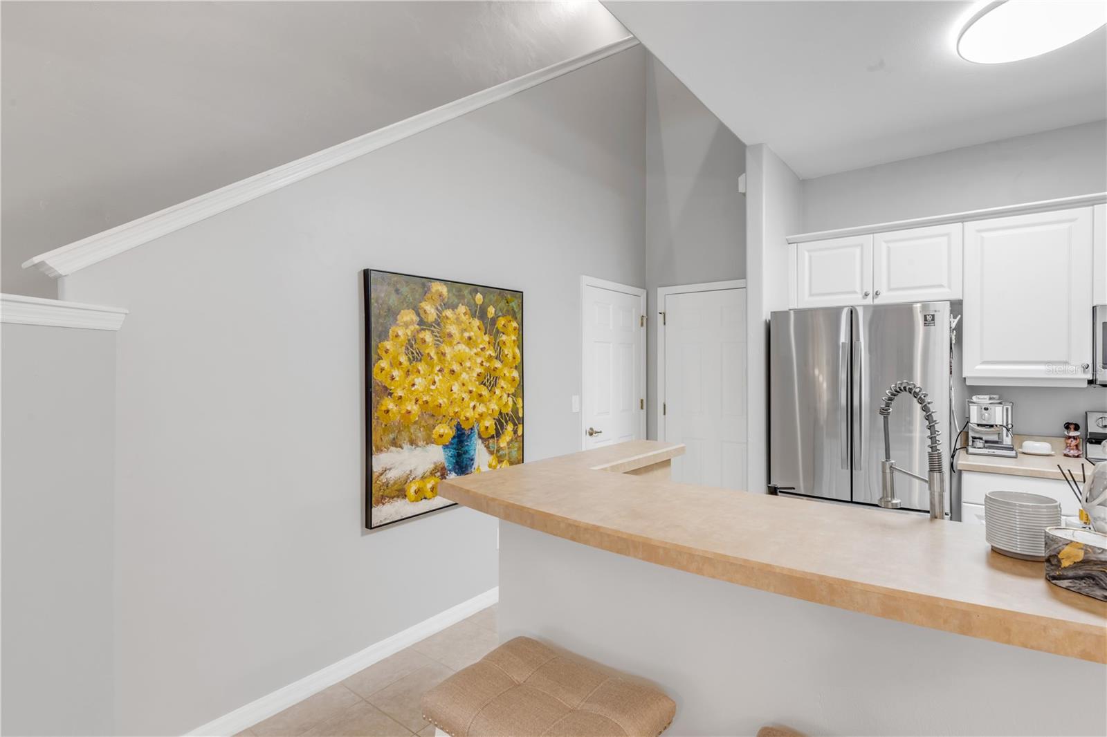 Image 14 of 58 For 3611 Casello Drive