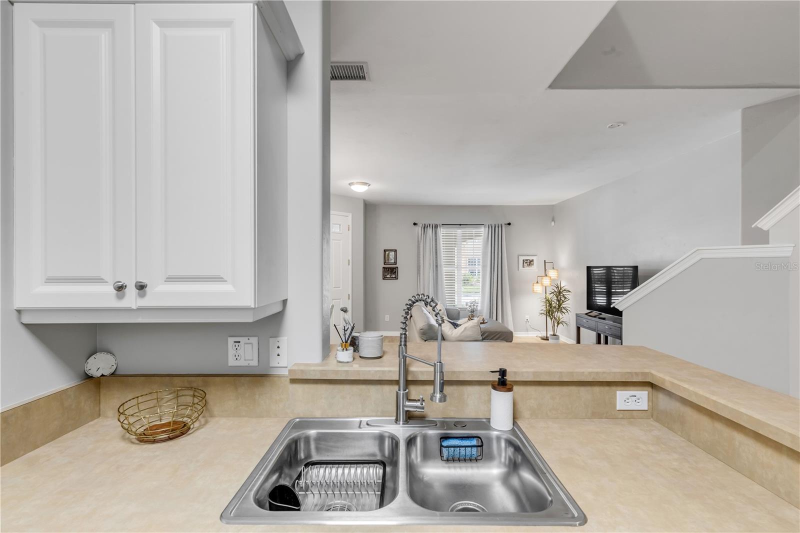Image 19 of 58 For 3611 Casello Drive
