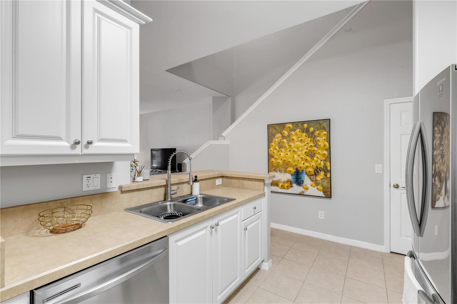 Image 20 of 58 For 3611 Casello Drive