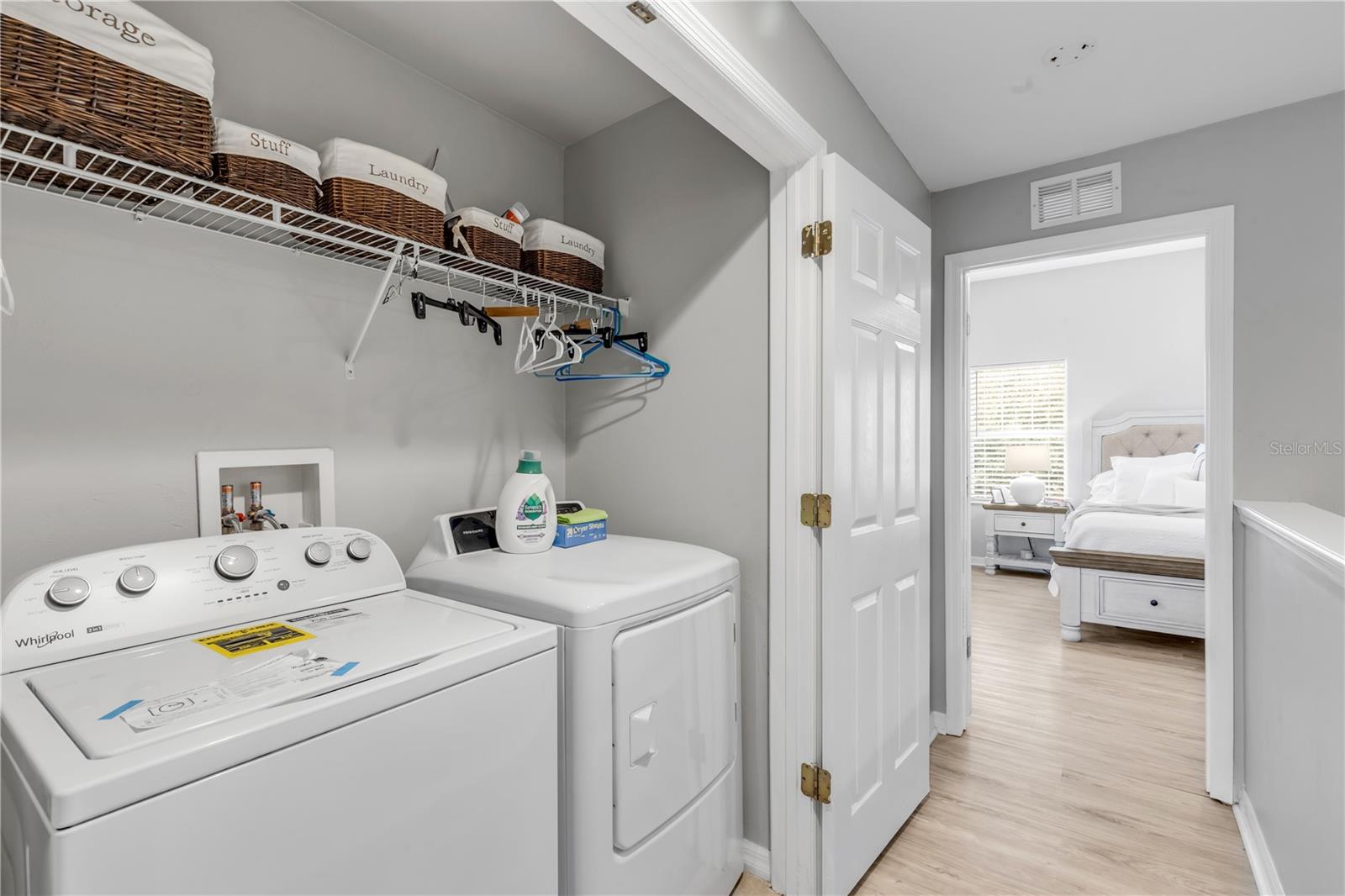 Image 30 of 58 For 3611 Casello Drive