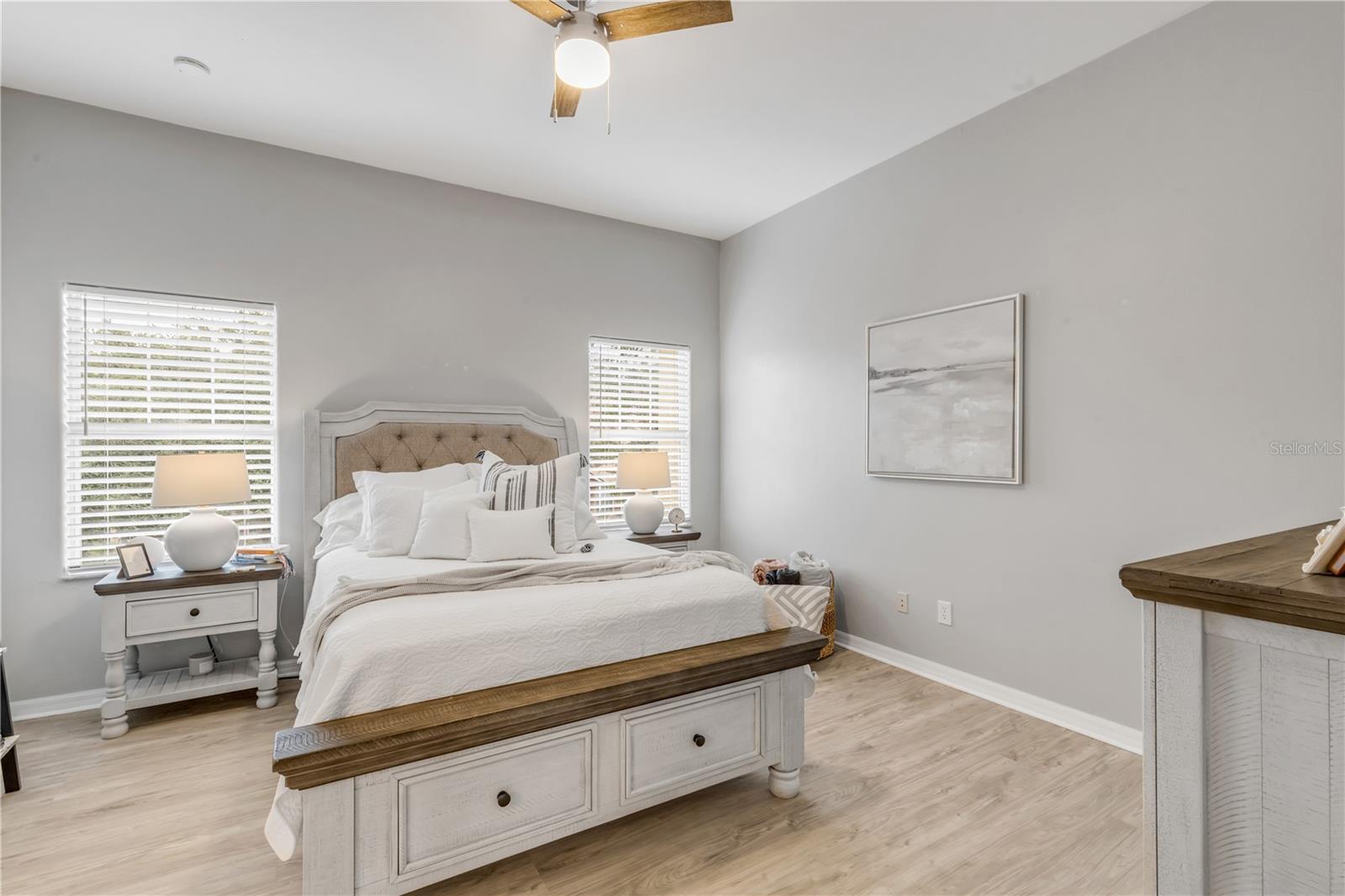 Image 33 of 58 For 3611 Casello Drive