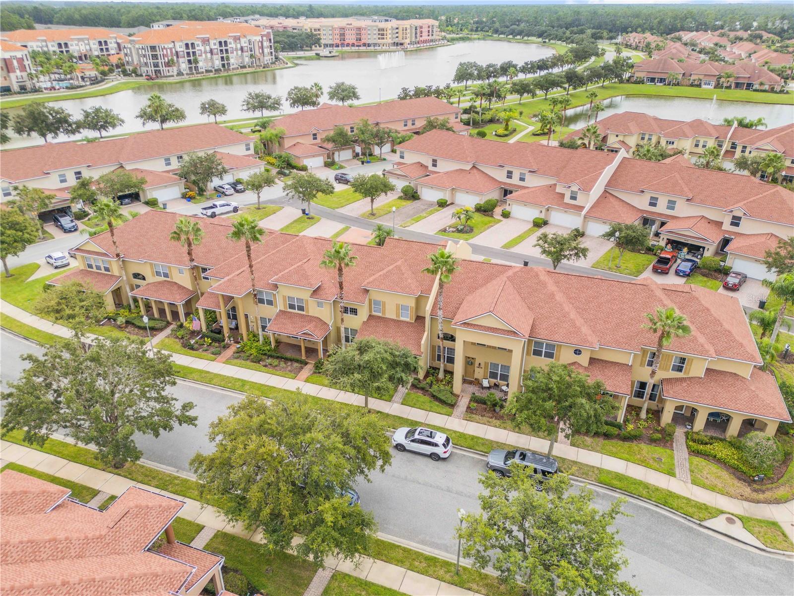 Image 4 of 58 For 3611 Casello Drive
