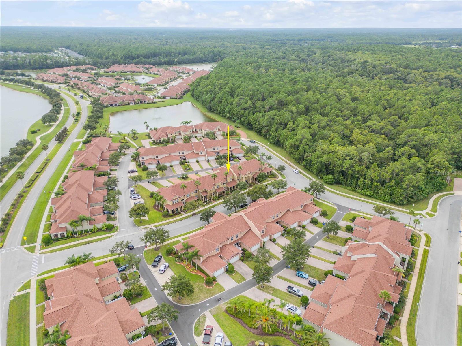 Image 45 of 58 For 3611 Casello Drive