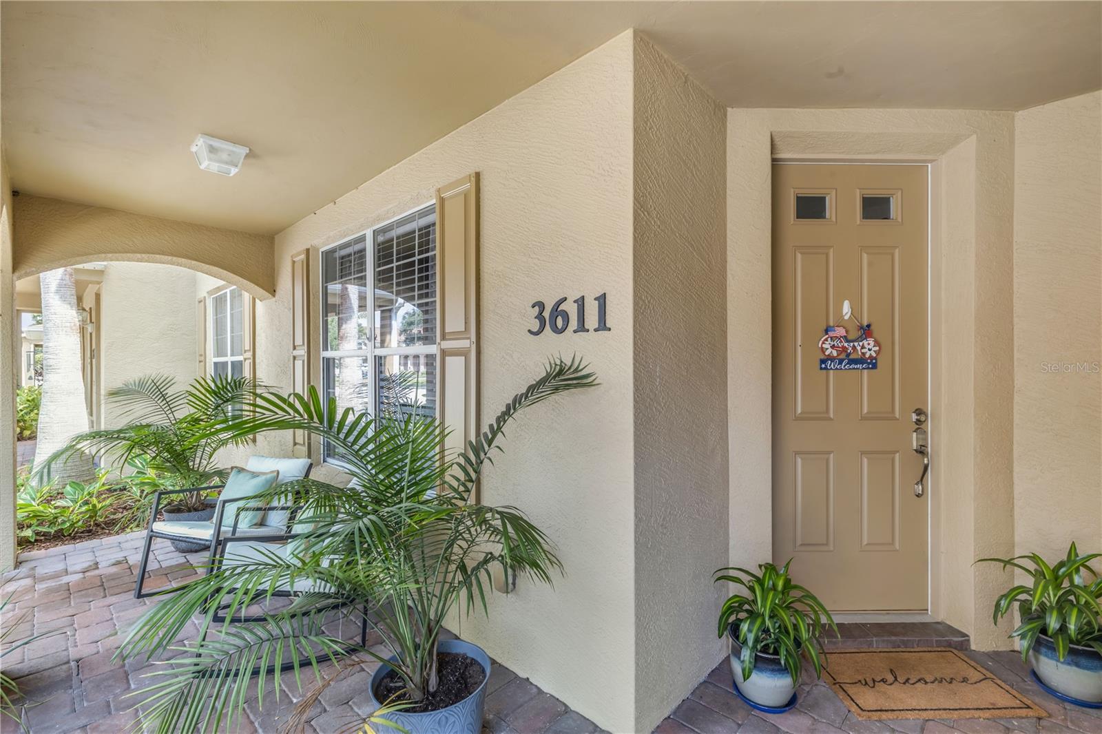 Image 55 of 58 For 3611 Casello Drive