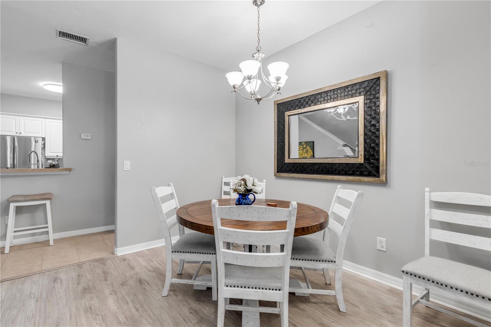 Image 6 of 58 For 3611 Casello Drive