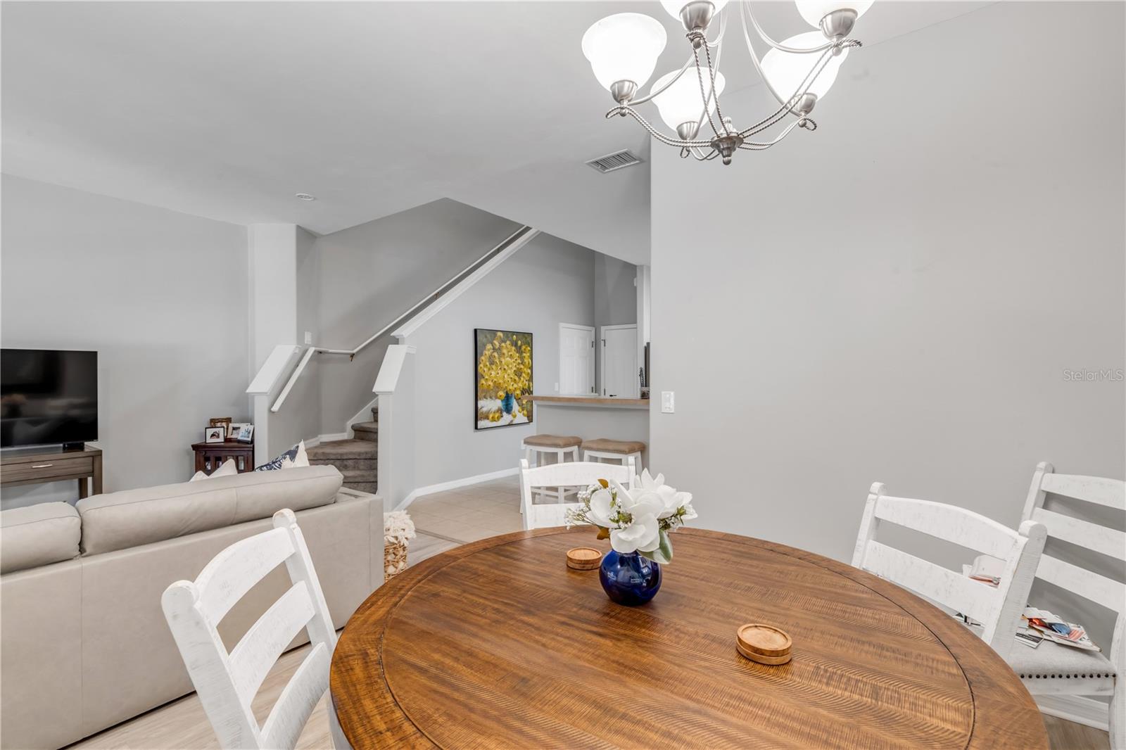 Image 8 of 58 For 3611 Casello Drive