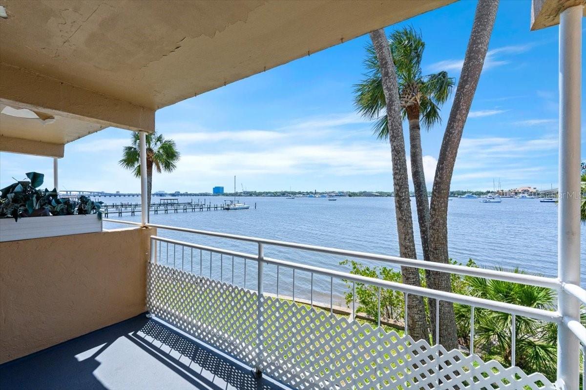 Details for 411 Halifax Avenue 212, DAYTONA BEACH, FL 32118
