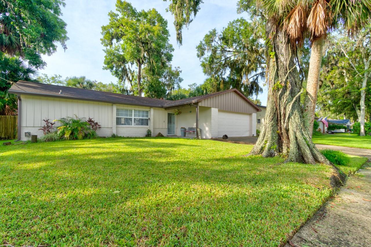 Details for 1006 Calle Grande Street, ORMOND BEACH, FL 32174