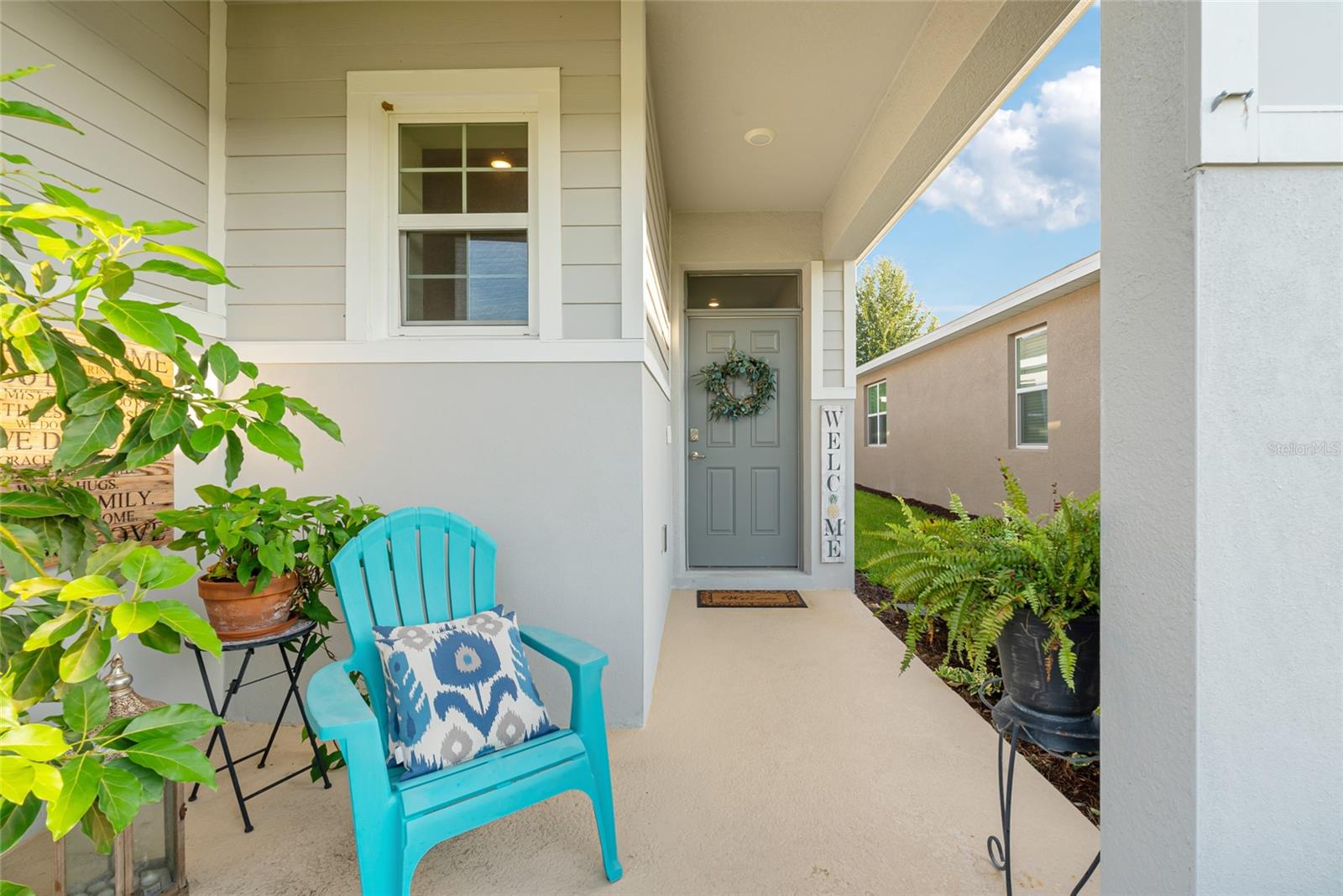Image 4 of 36 For 4119 44th Circle