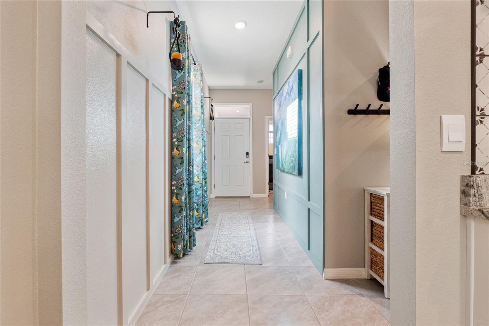 Image 6 of 36 For 4119 44th Circle