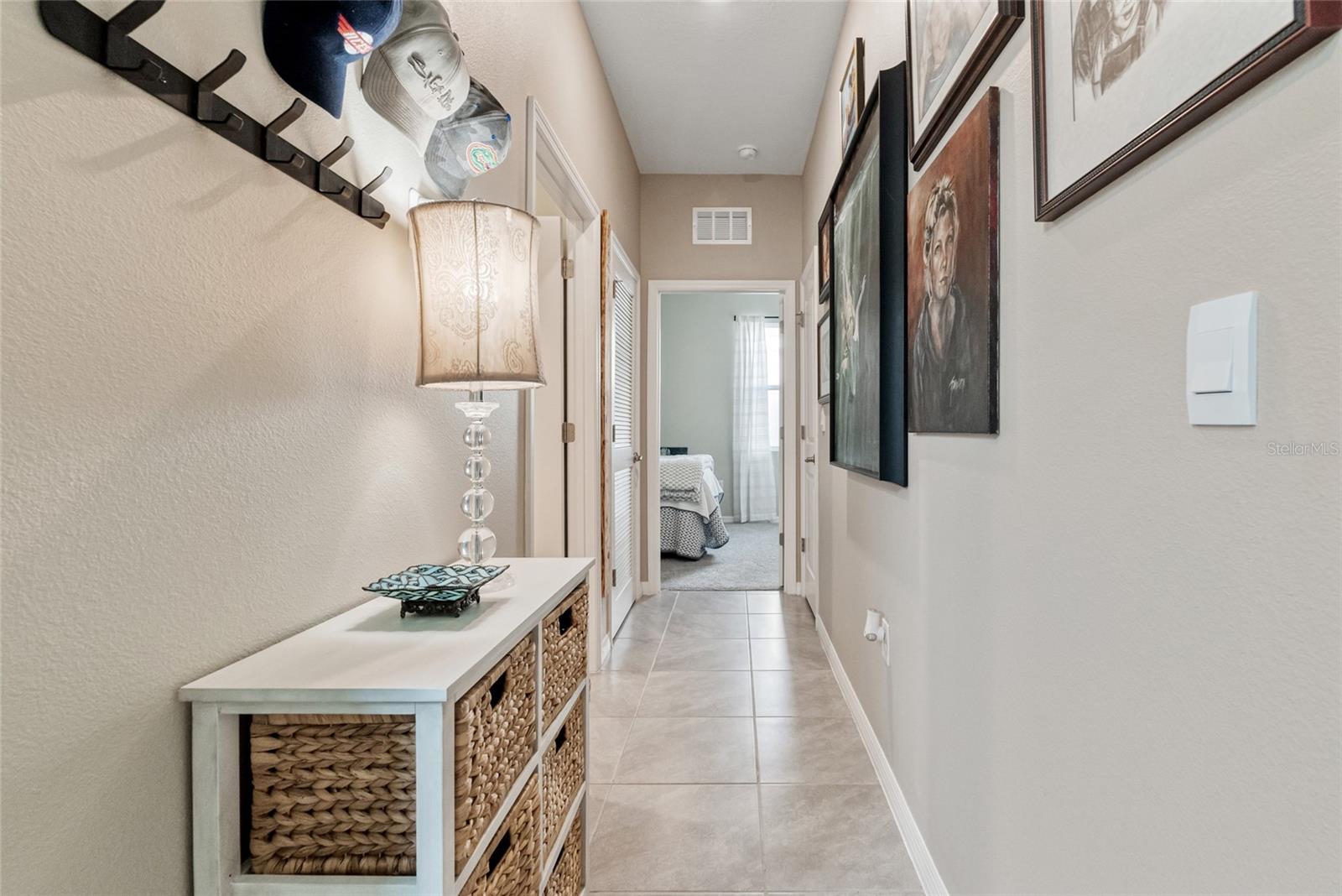 Image 7 of 36 For 4119 44th Circle
