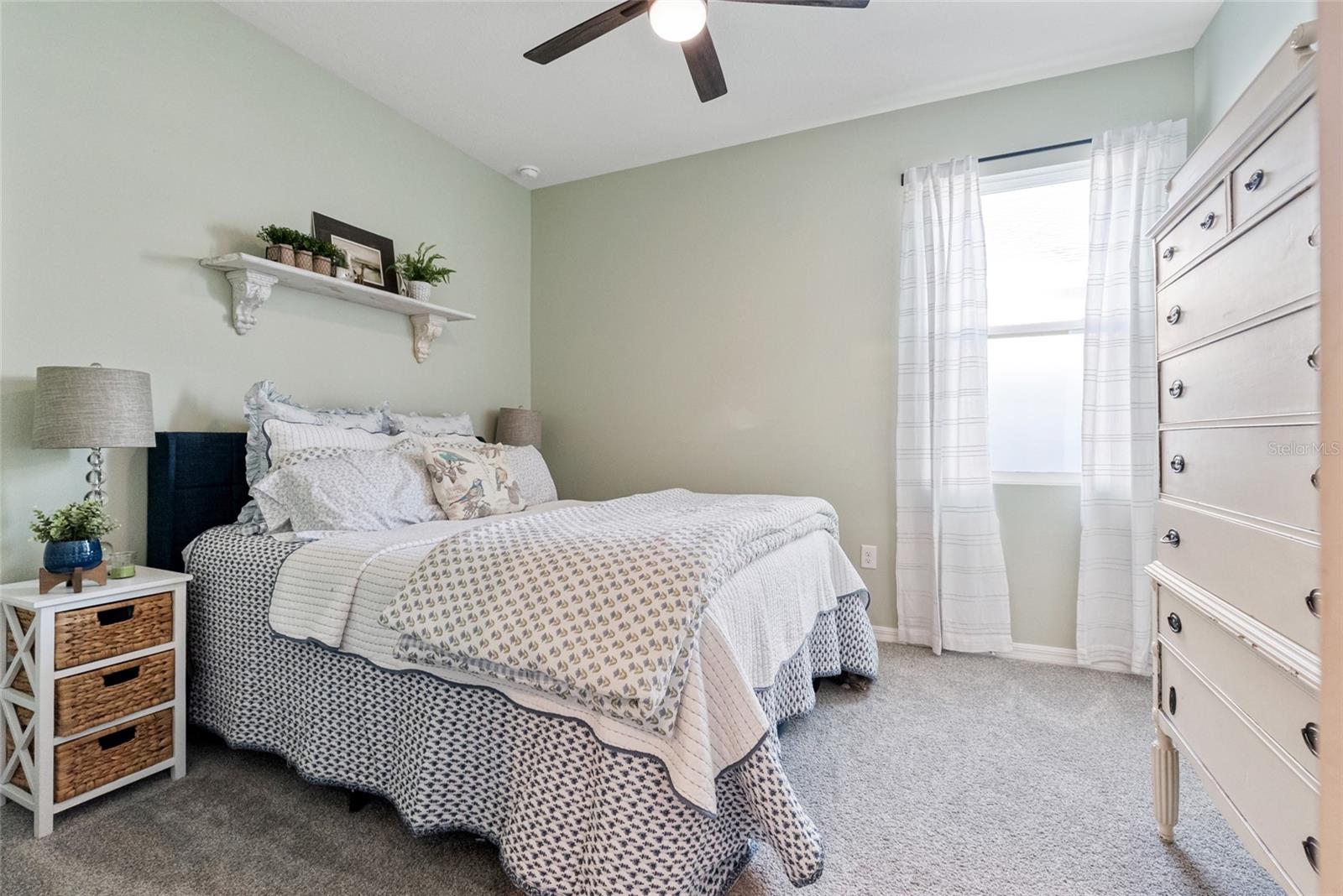 Image 9 of 36 For 4119 44th Circle