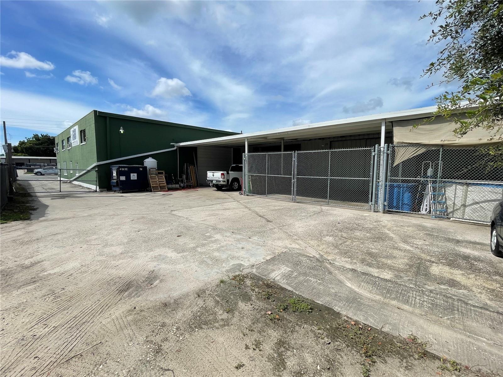 Details for 2909 Old Winter Garden Road, ORLANDO, FL 32805