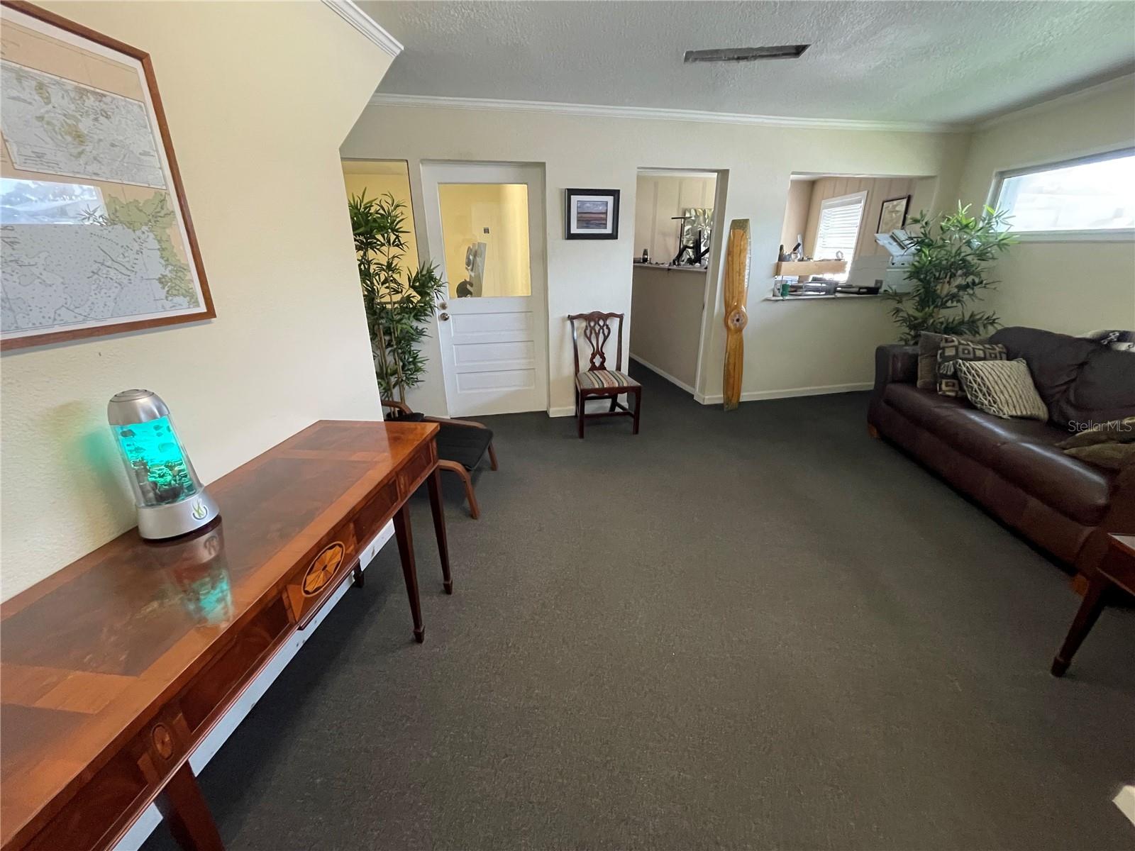 Image 12 of 21 For 2909 Old Winter Garden Road