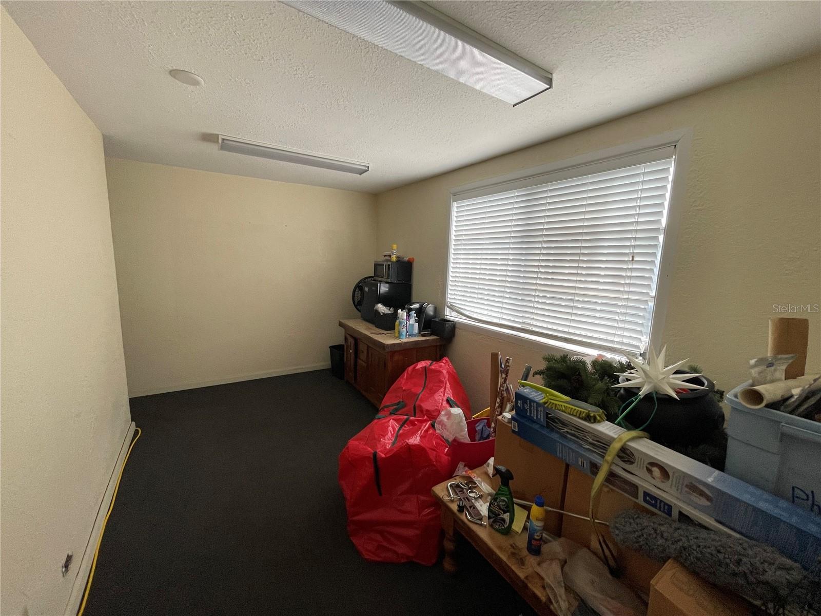 Image 15 of 21 For 2909 Old Winter Garden Road