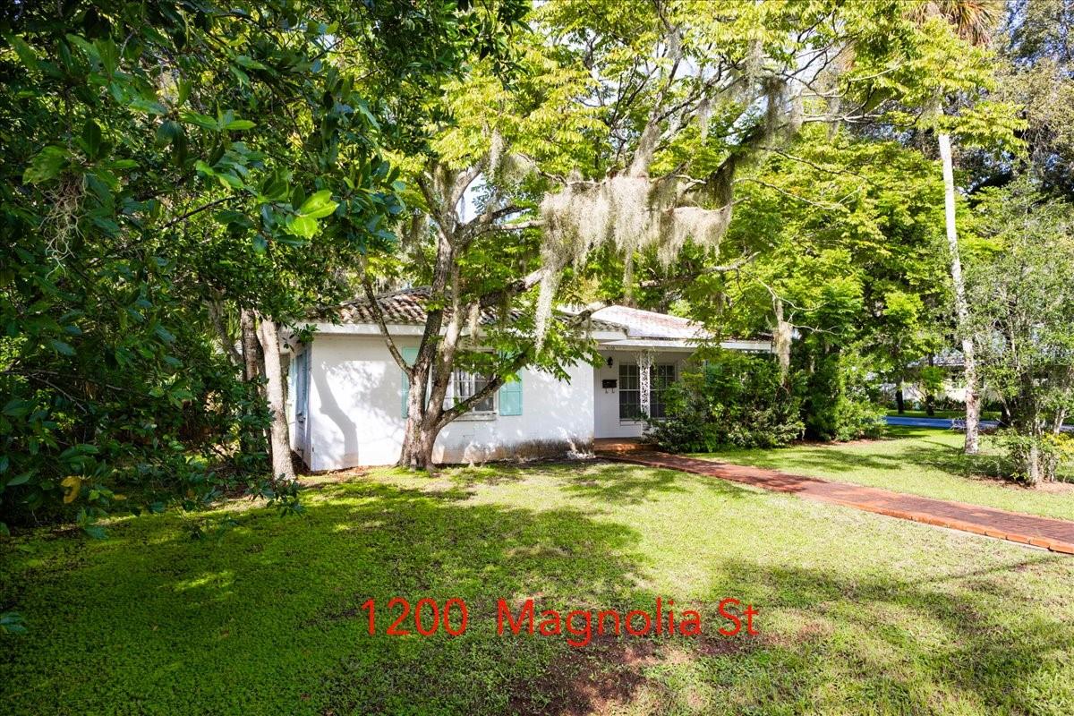 Image 13 of 16 For 1116 Magnolia Street