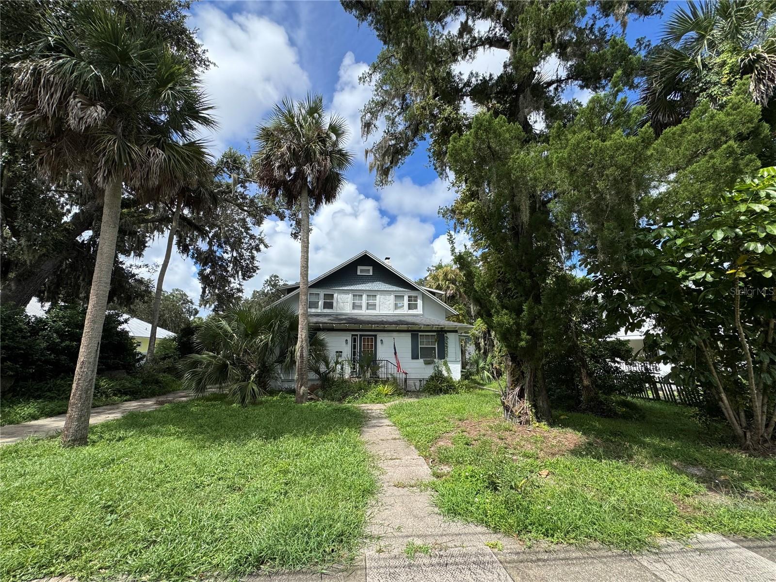 Image 2 of 2 For 1116 Magnolia Street