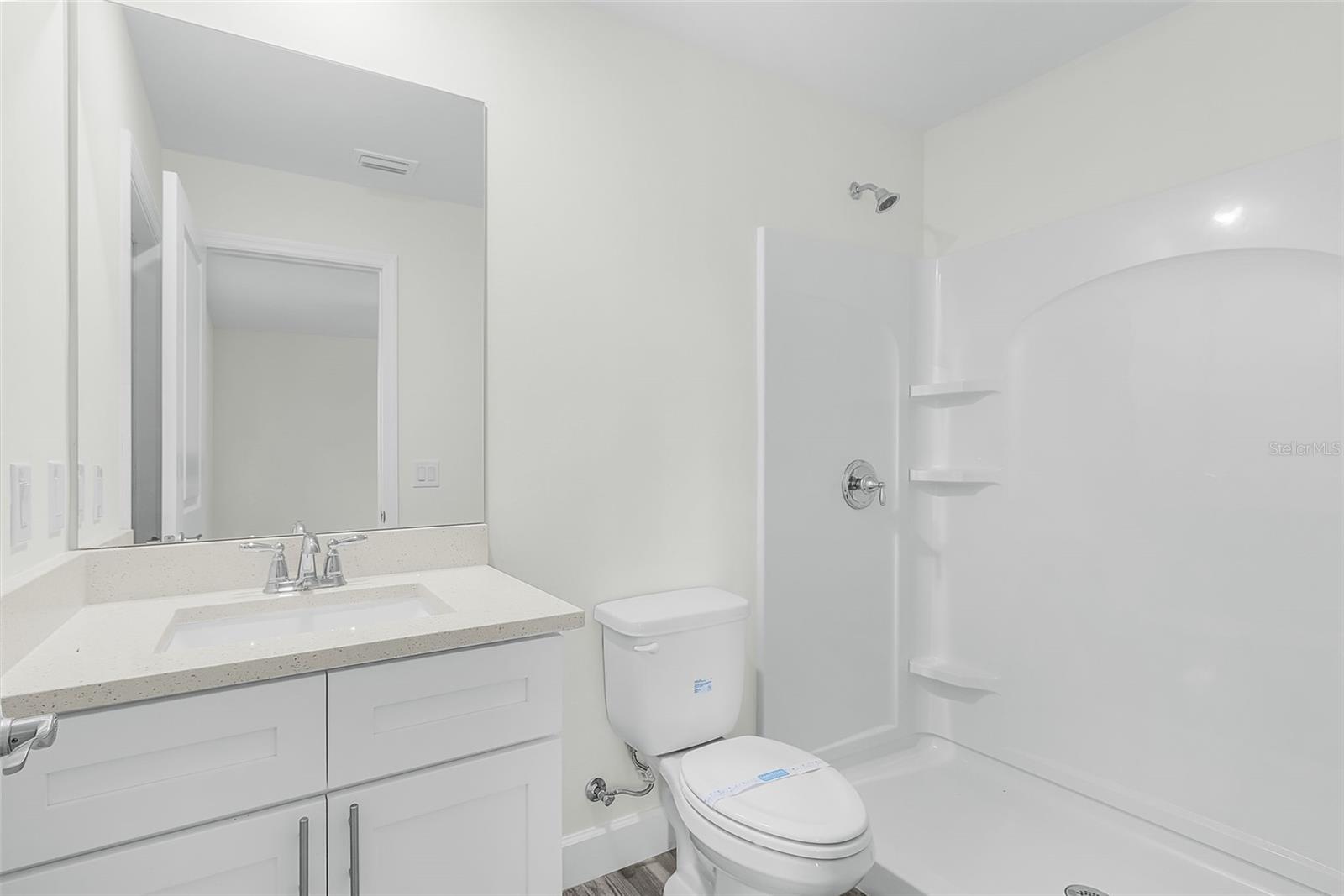 Image 11 of 31 For 1722 2nd Place