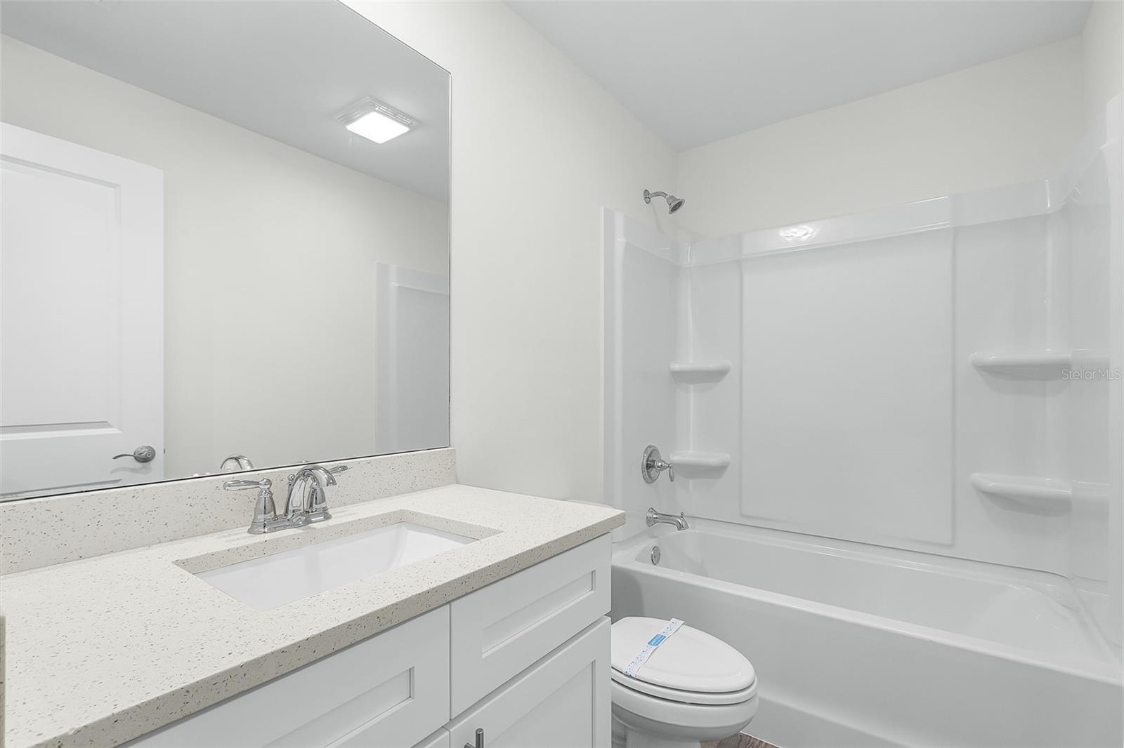 Image 16 of 31 For 1722 2nd Place