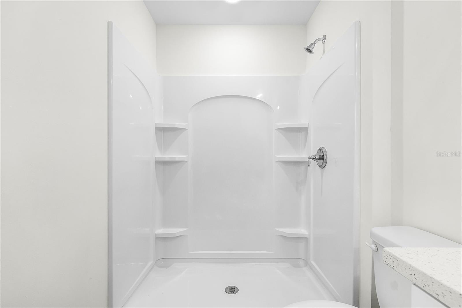 Image 21 of 31 For 1722 2nd Place