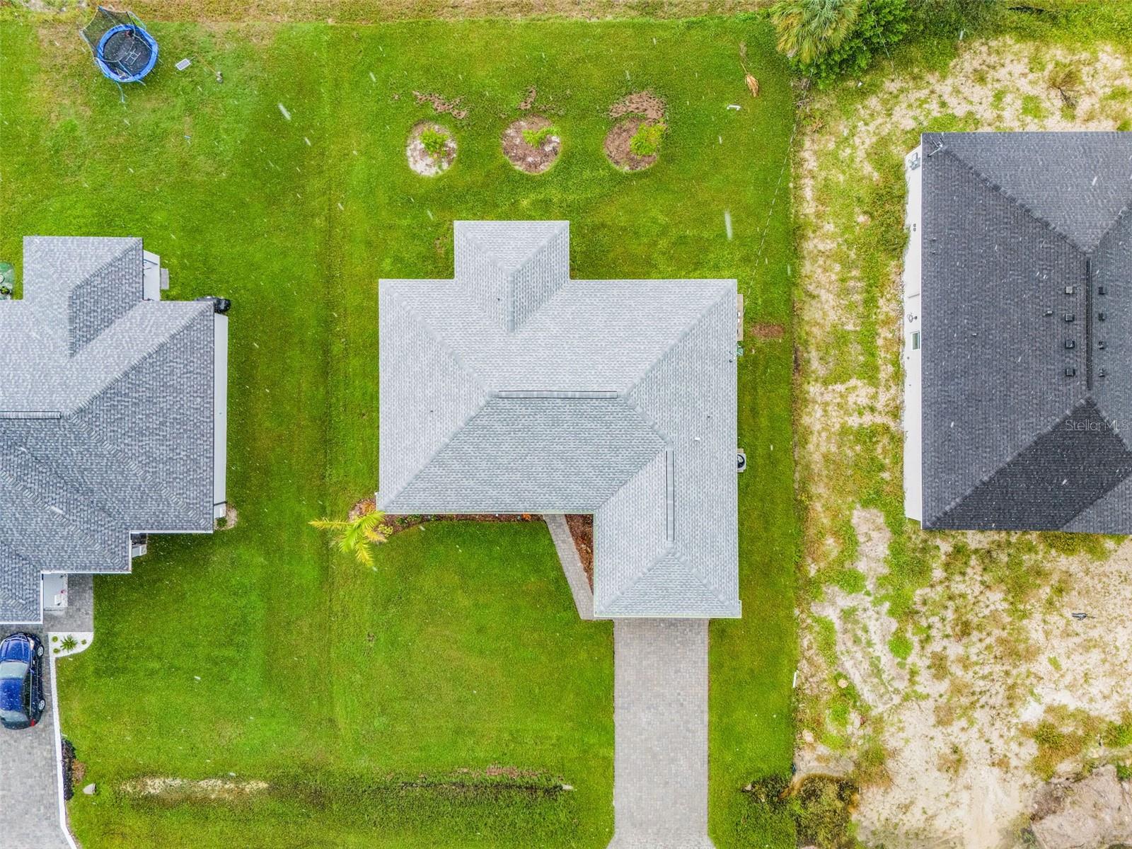 Image 28 of 31 For 1722 2nd Place