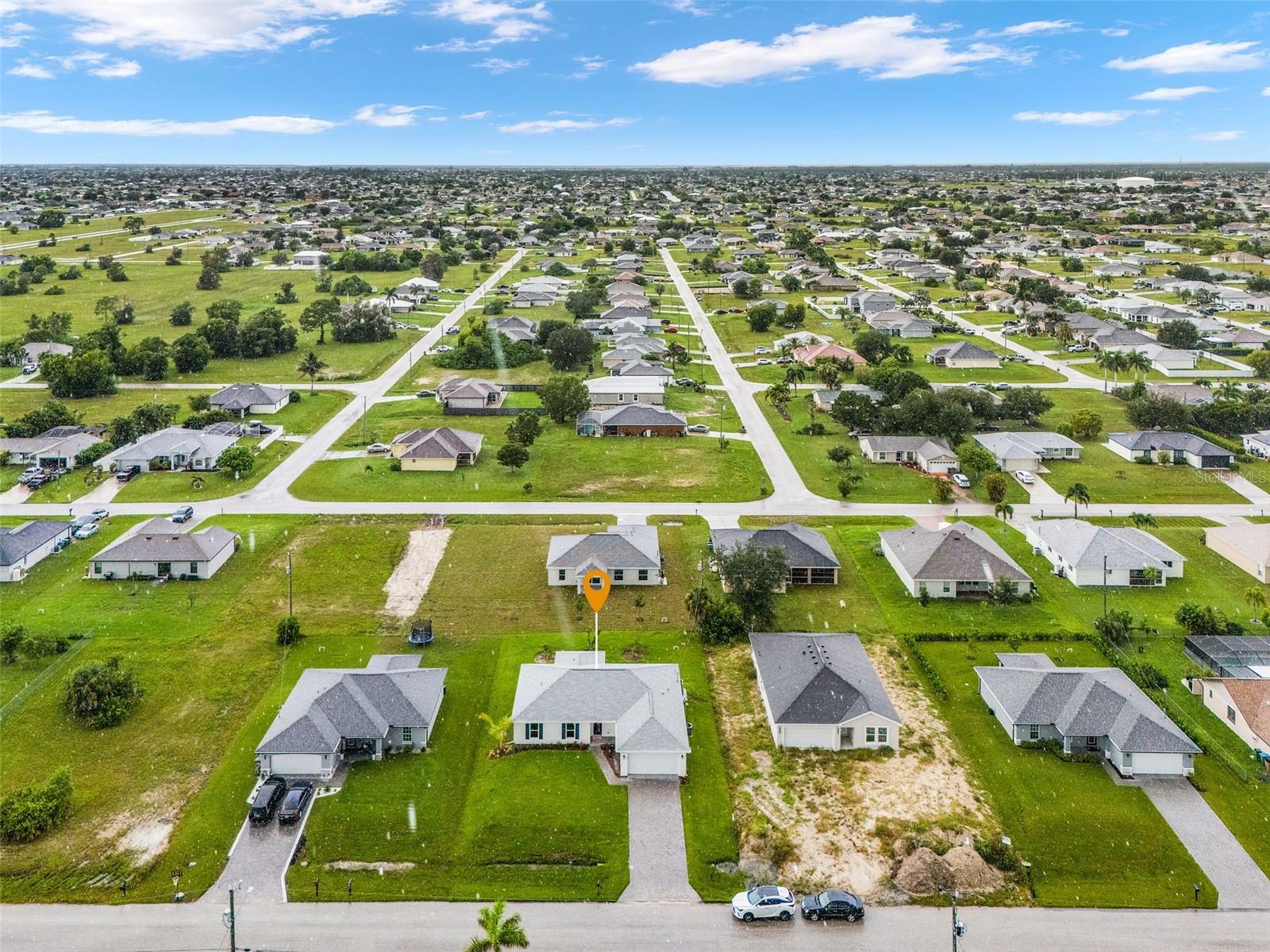 Image 29 of 31 For 1722 2nd Place