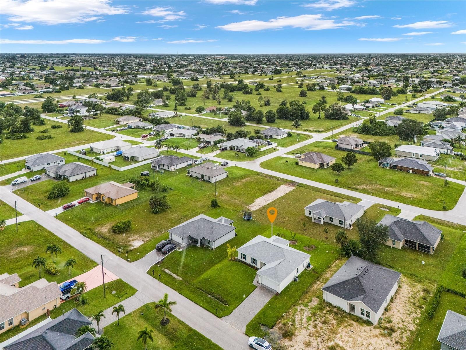 Image 30 of 31 For 1722 2nd Place