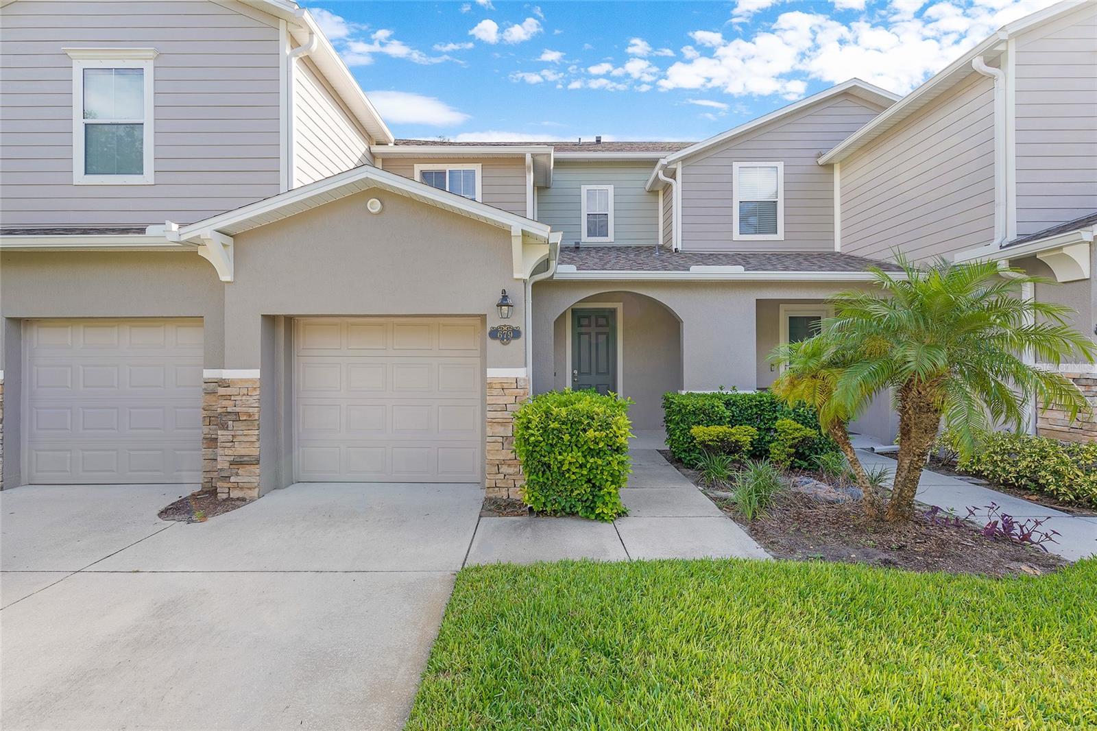 Details for 679 Mount Olympus Boulevard, NEW SMYRNA BEACH, FL 32168