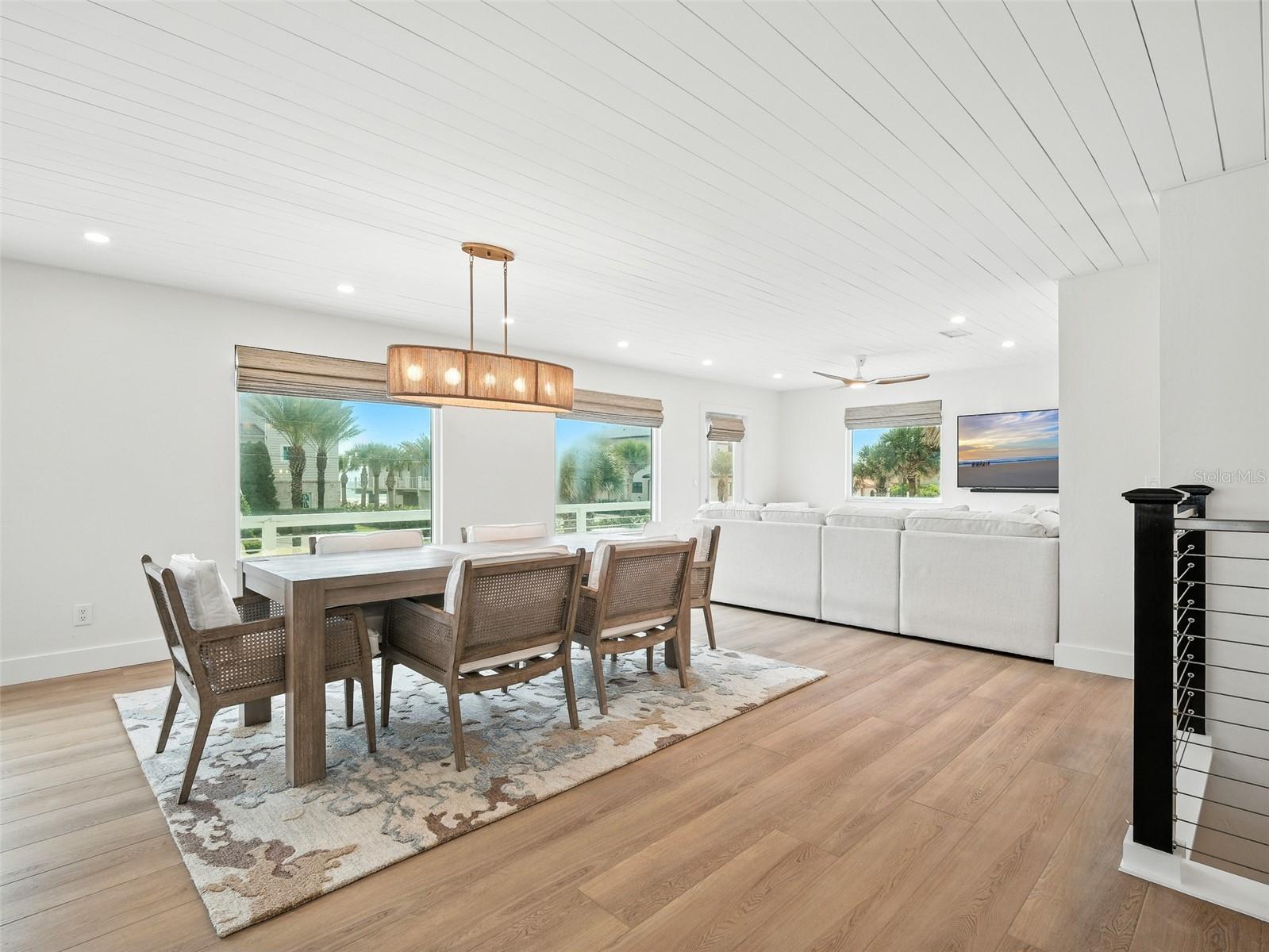 Image 12 of 64 For 4700 Van Kleeck Drive