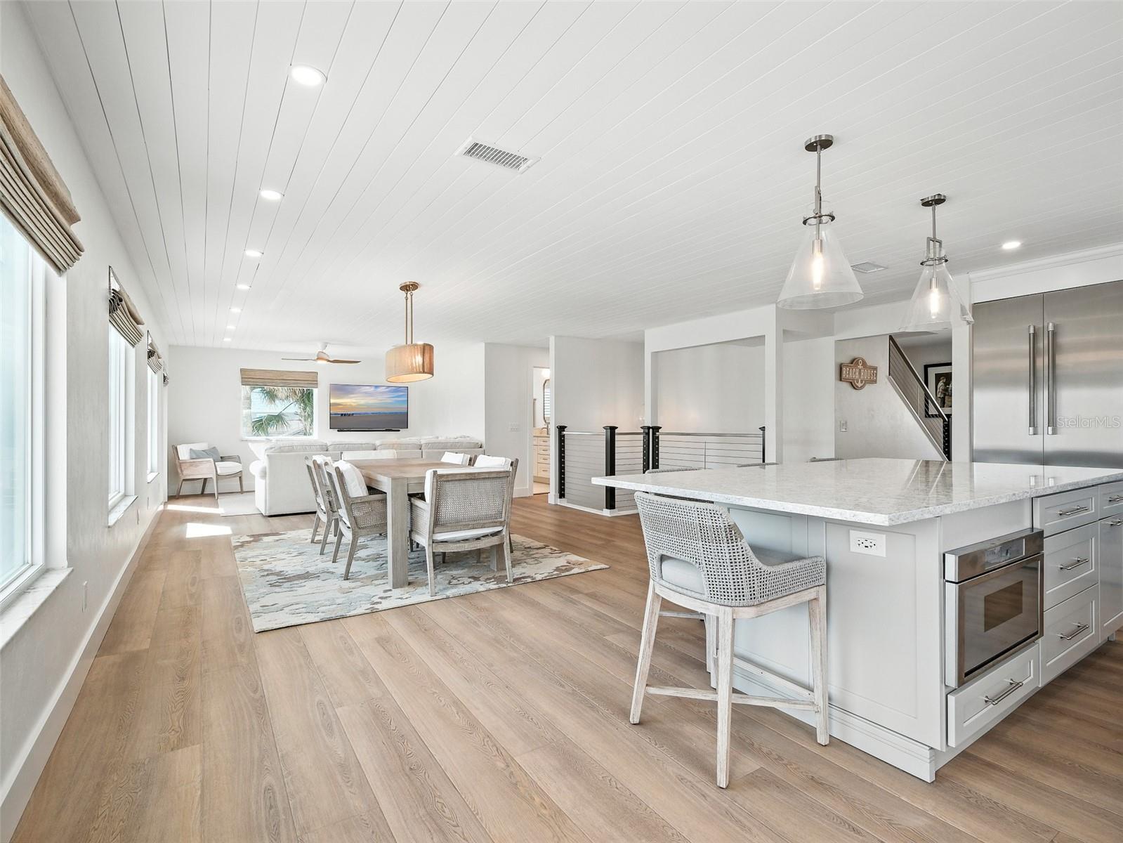 Image 13 of 64 For 4700 Van Kleeck Drive