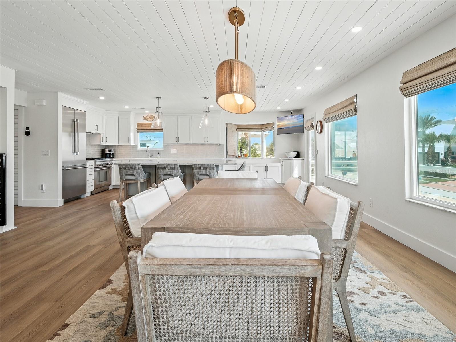 Image 15 of 64 For 4700 Van Kleeck Drive