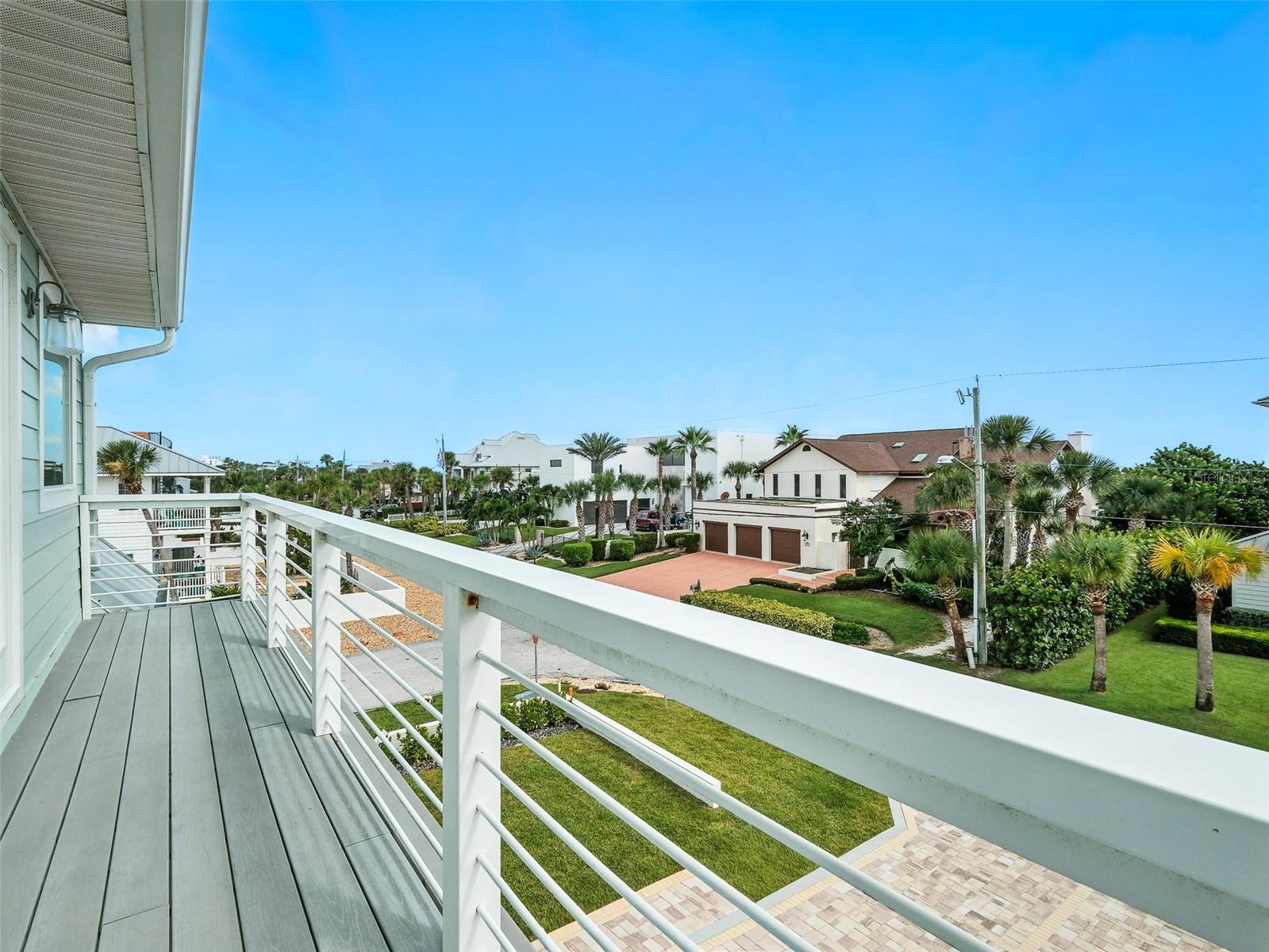 Image 18 of 64 For 4700 Van Kleeck Drive