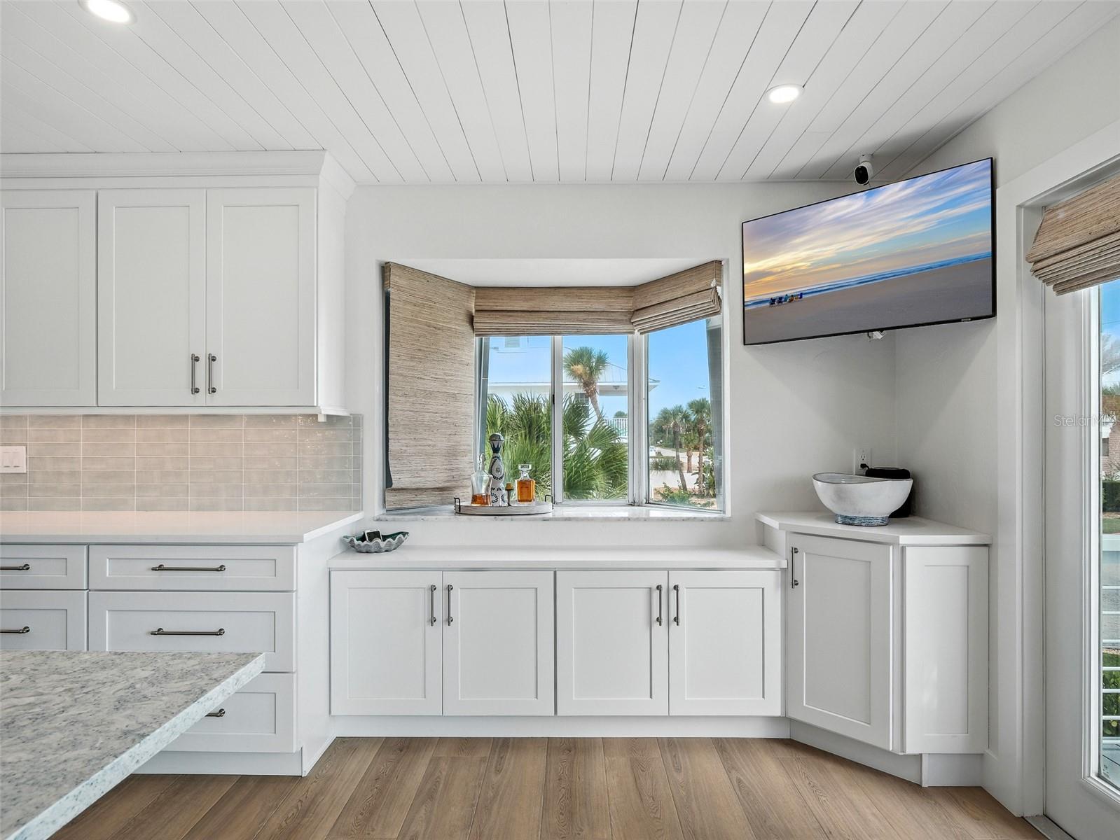 Image 24 of 64 For 4700 Van Kleeck Drive