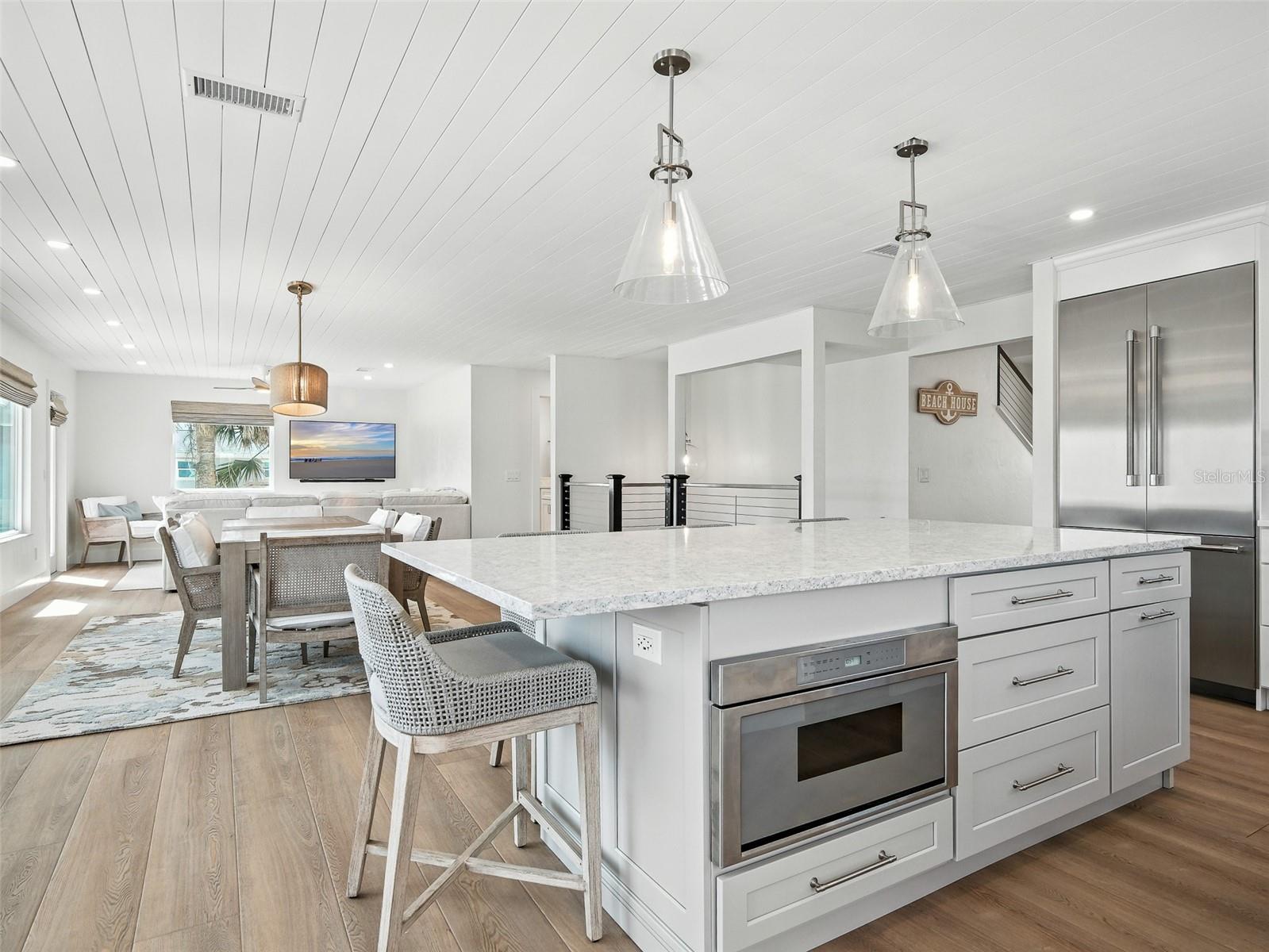 Image 25 of 64 For 4700 Van Kleeck Drive