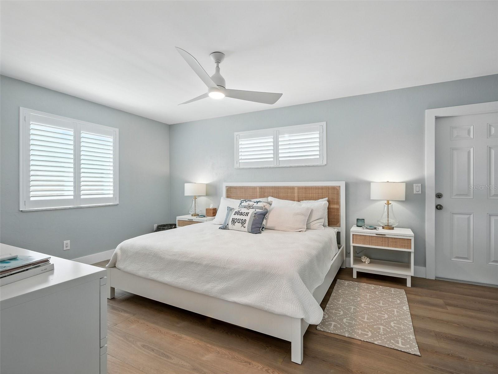 Image 28 of 64 For 4700 Van Kleeck Drive