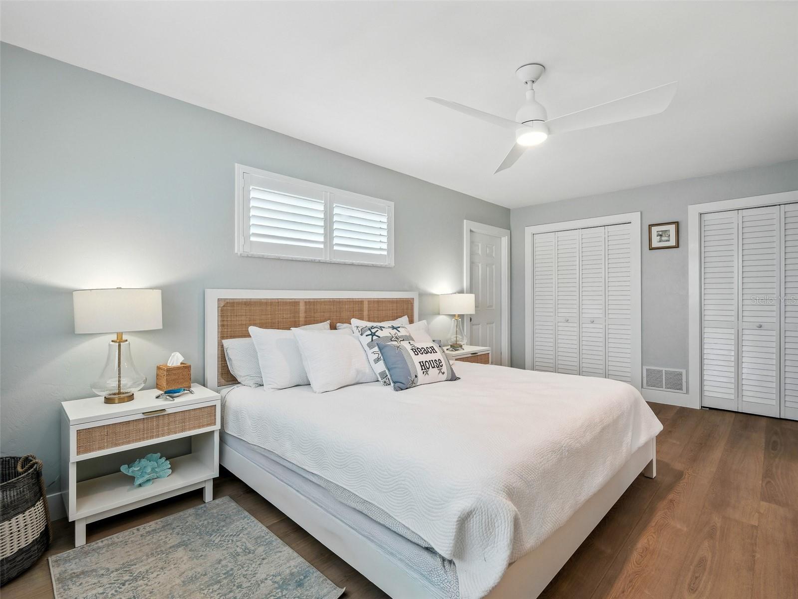 Image 29 of 64 For 4700 Van Kleeck Drive