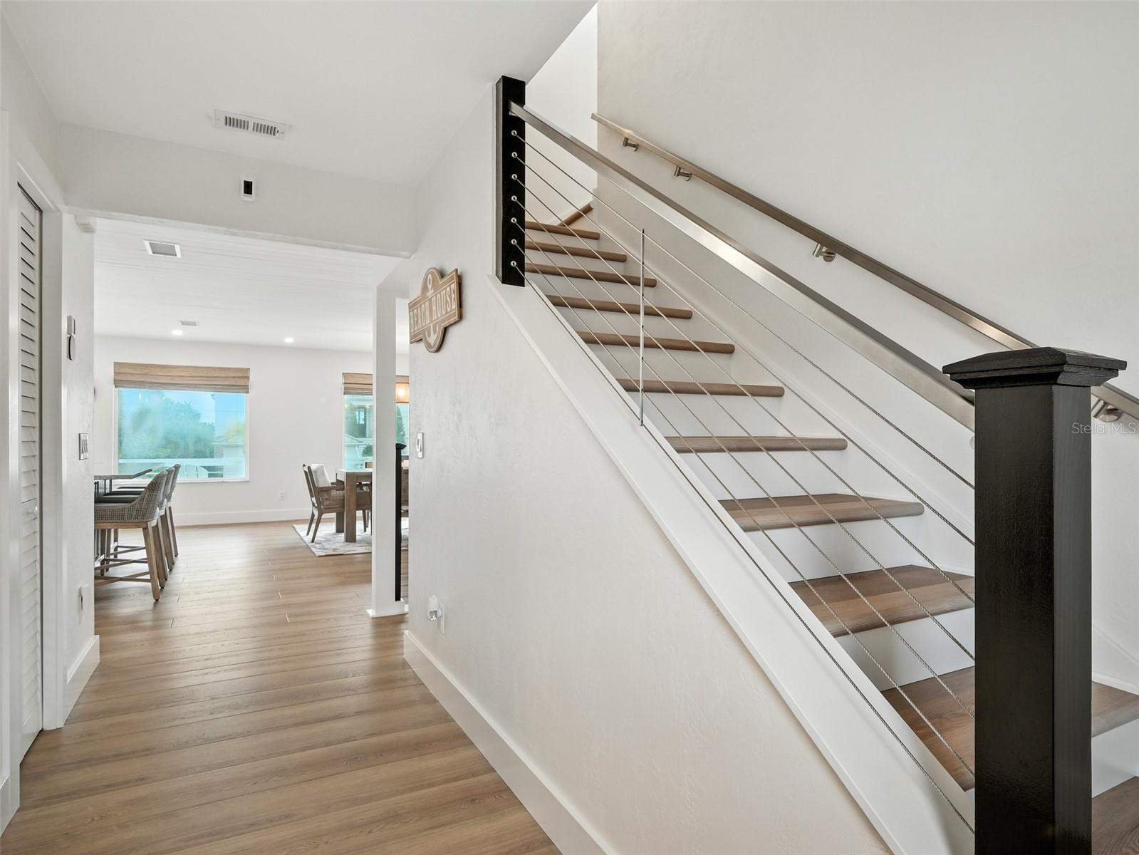 Image 31 of 64 For 4700 Van Kleeck Drive