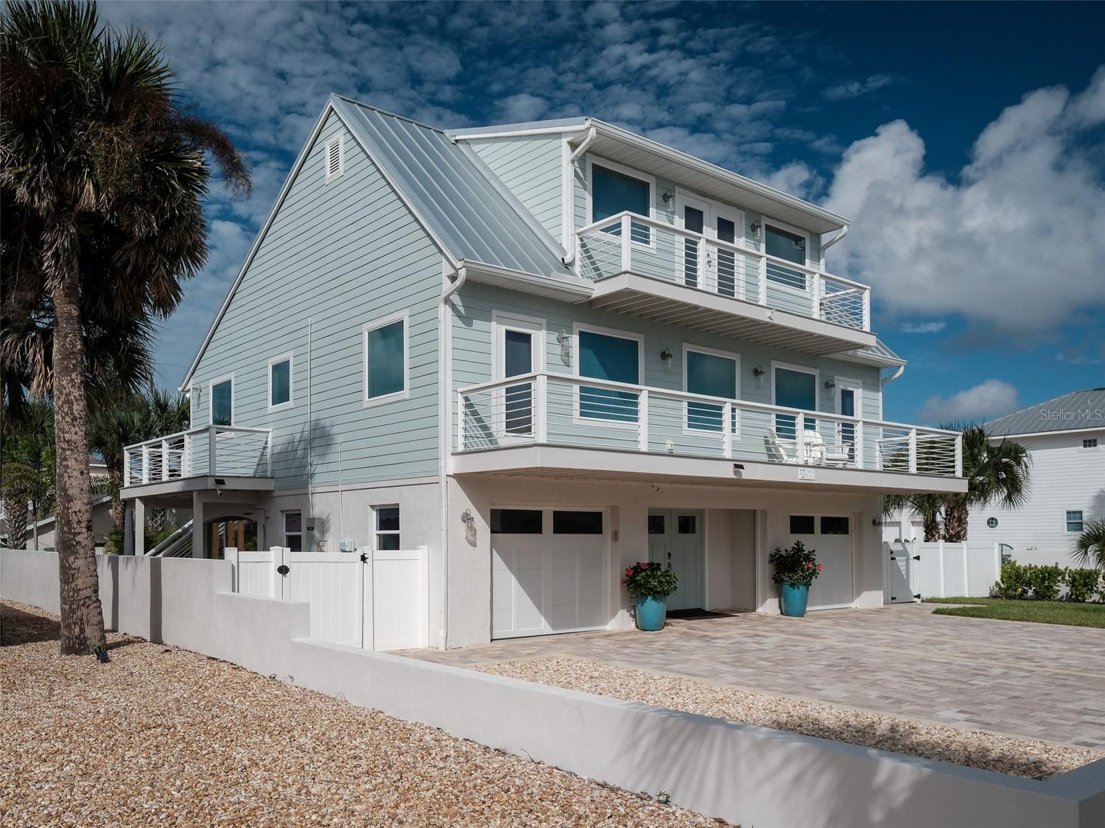 Image 32 of 64 For 4700 Van Kleeck Drive