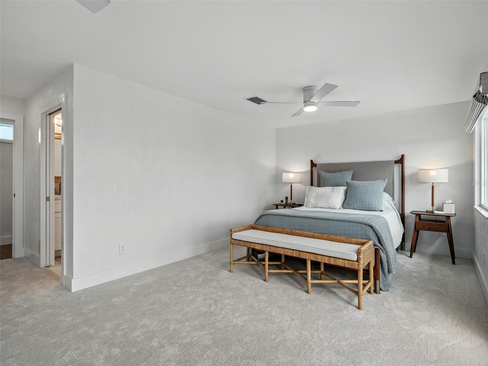 Image 33 of 64 For 4700 Van Kleeck Drive