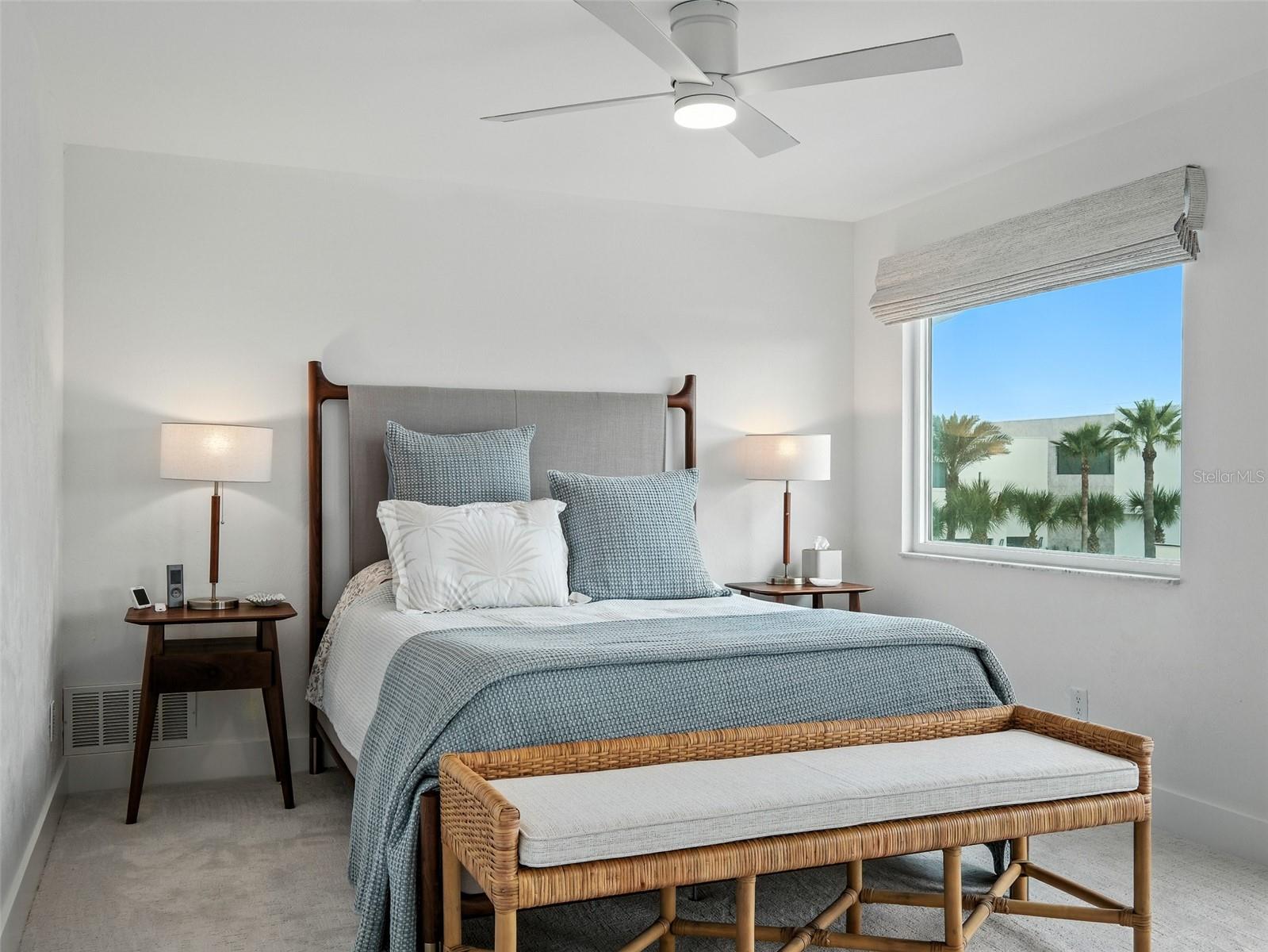 Image 34 of 64 For 4700 Van Kleeck Drive