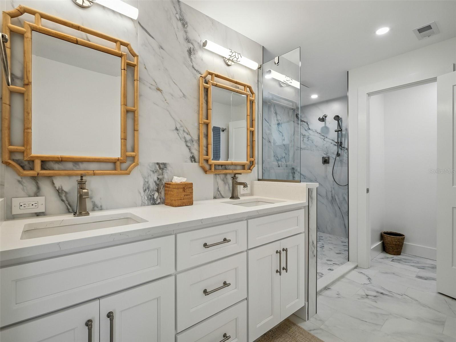 Image 35 of 64 For 4700 Van Kleeck Drive