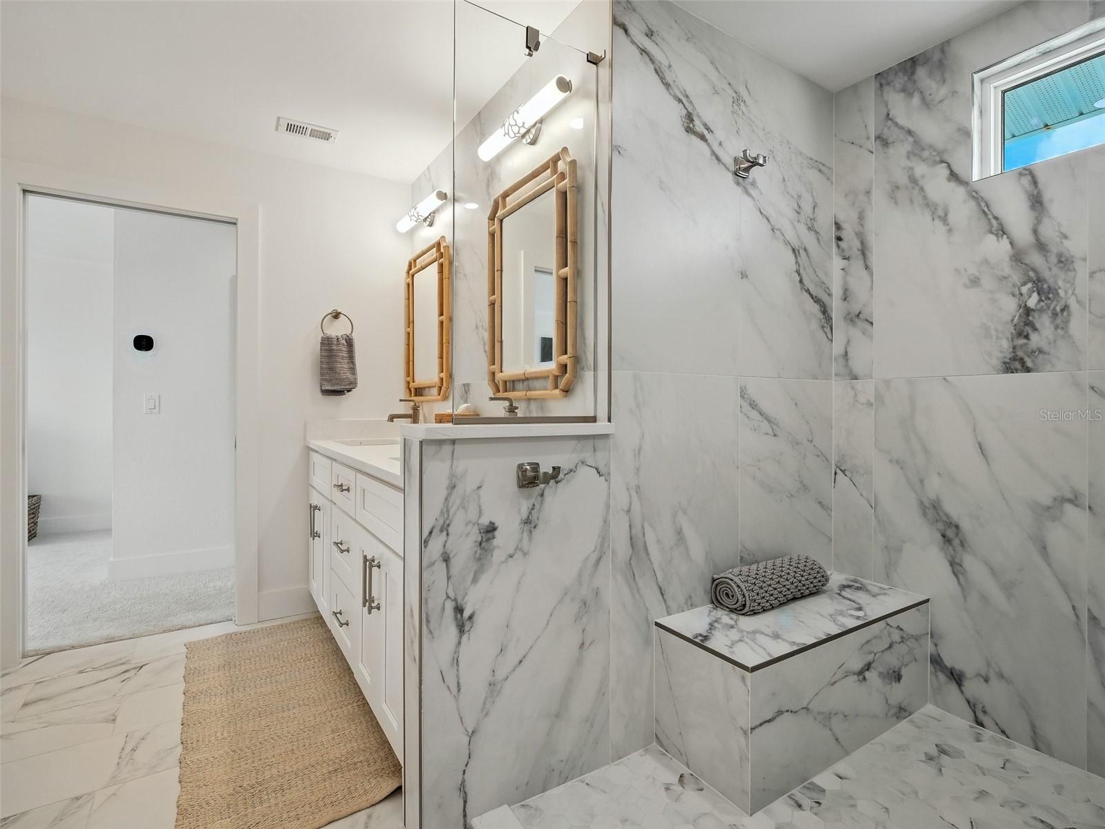 Image 36 of 64 For 4700 Van Kleeck Drive